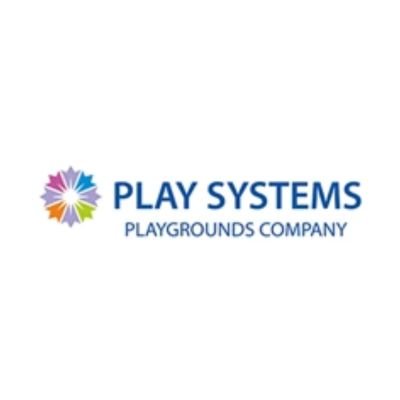 Siedziska Bocianie Gniazda | Play Systems
