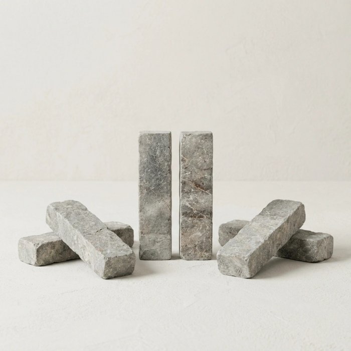 Cobblestone Paver Supplier: Stock Available for Commercial Projects