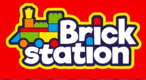 Fun Educational Visits in Cumbria for Schools and Children
