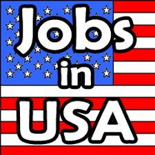 Remote work from anywhere in the world. Part-time, full-time. $250–$500 per day.