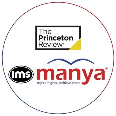 GMAT Exam Eligibility