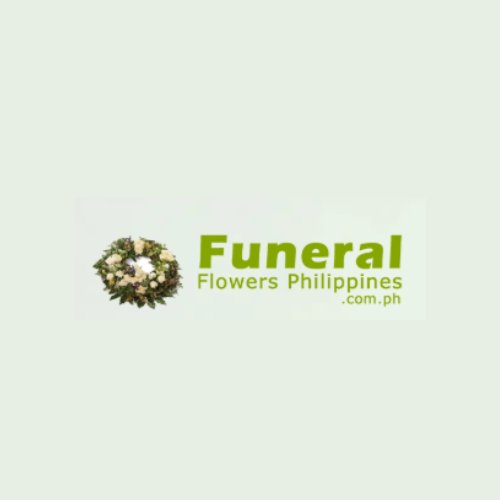 Flower shop in Bulacan
