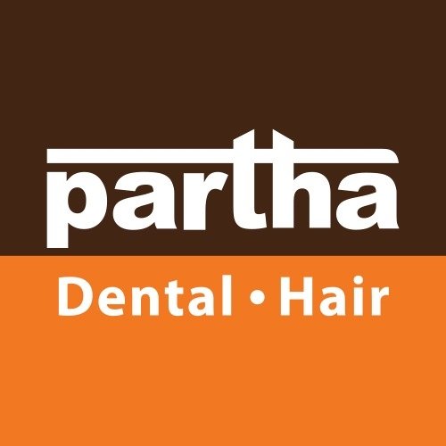 Partha Dental Clinic – Srikalahasti | దంత వైద్యశాల | Invisalign Provider | Braces & Dental Implant Centre
