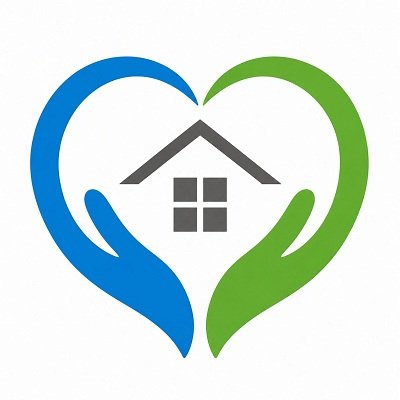 Advanced Home Help Care