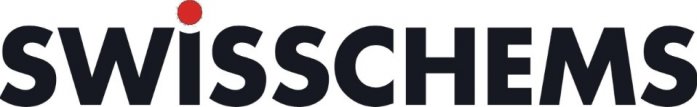 SwissChems 25% off Plus free shipping