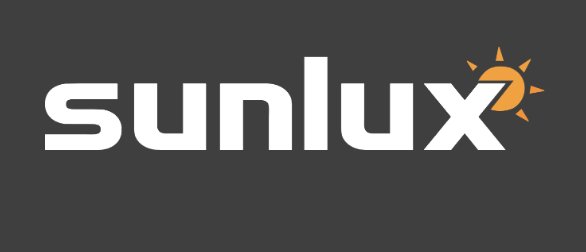 Sunlux