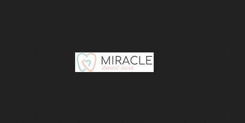 Dentist Dulwich Hill – Quality Dental Care