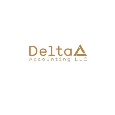 Delta Accounting LLC
