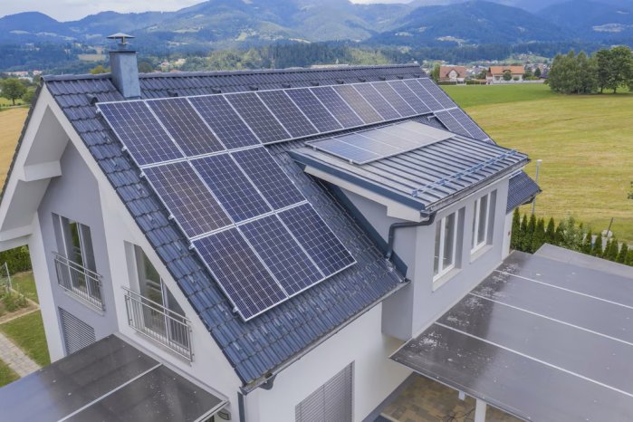 Best Solar Company for Cold Storage in UP – Reliable & Cost-Effective Solar Solutions