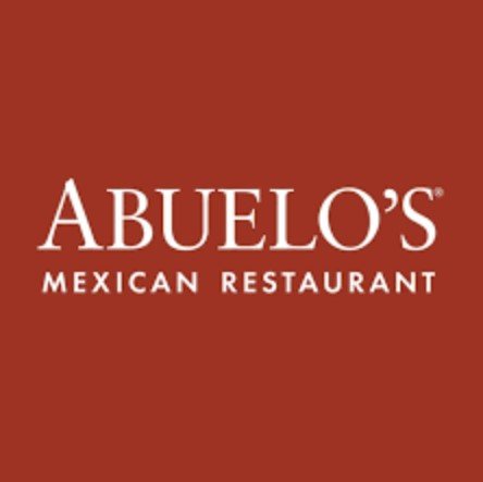 Get 50% off Crunch your lunch at Abuelo`s Mexican Restaurants
