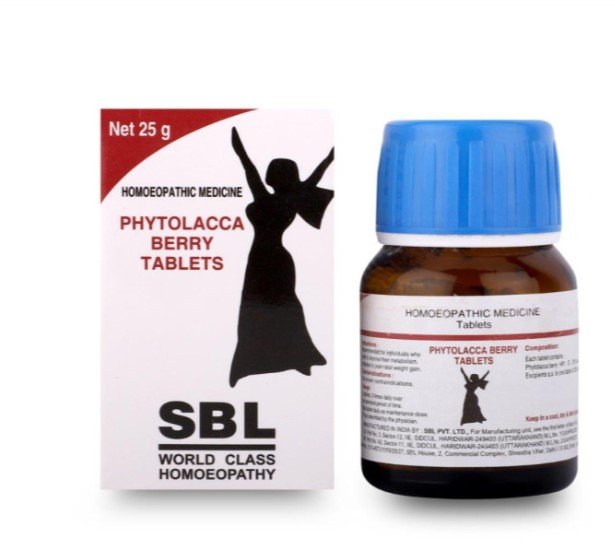 Homeopathic Medicine for Fat Reduction – A Natural Approach to Healthy Weight Management