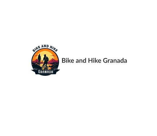 Bike and Hike Granada