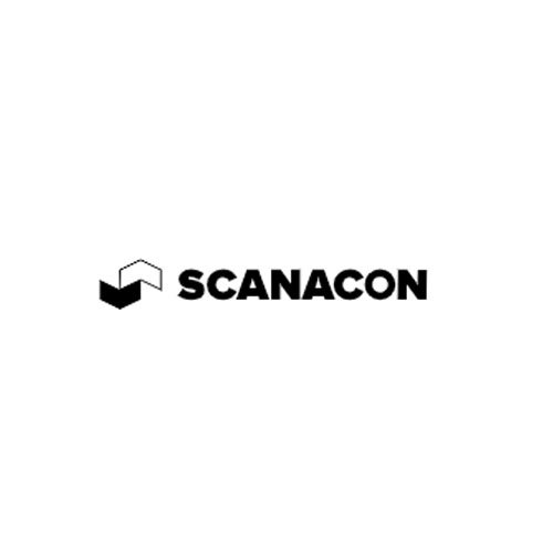 Scanacon Inc