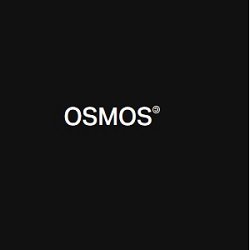 OSMOS