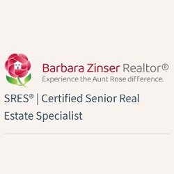 RealEstate24x7??