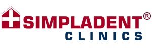 Dental Implants in India