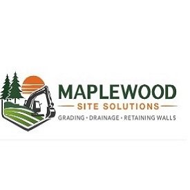 Development Blog Resources Maplewood