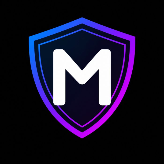 MavericksTech