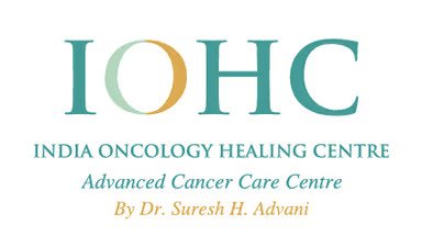 Best Cancer Hospital in Mumbai with Premium Oncology Care - IOHC