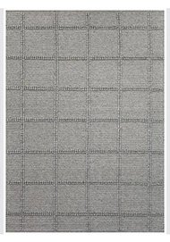 Bathmats Manufacturers and Exporters in India, Best Rugs Exporter India