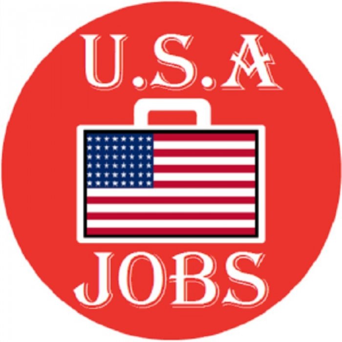 WORK ONLINE FROM ANYWHERE IN THE WORLD. UP TO $500 A DAY.