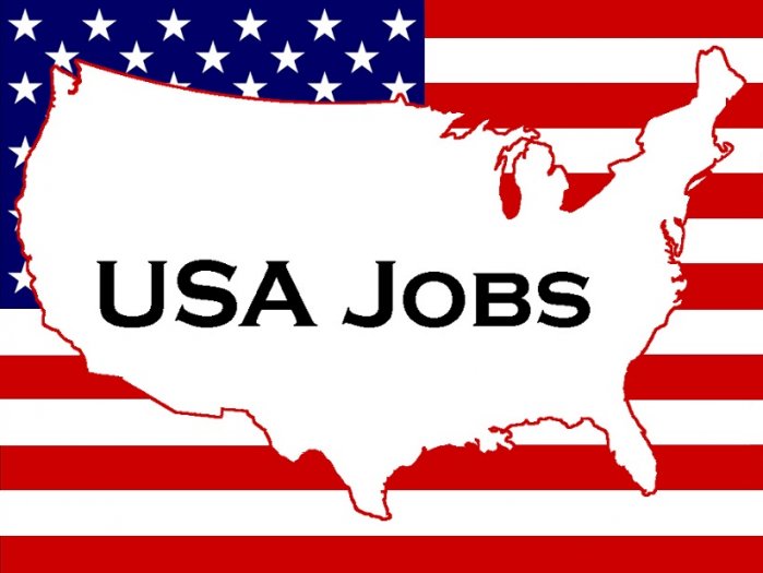 WORK FOR YOURSELF FROM ANYWHERE IN THE WORLD. UP TO $500 A DAY.