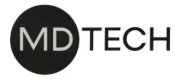 Commercial Freezer Repair Service | MDTECH SERVICES