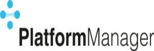 Platform Manager