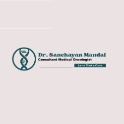 Dr. Sanchayan Mandal