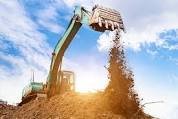 Newcastle Excavations  - Leading Company