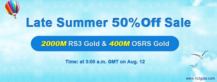 Two Days Only!Up to 50% off rs3 gold will come to you for OSRS Priest in Peril Quest