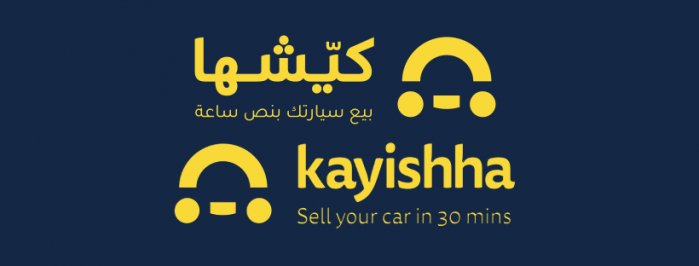 Sell Any Used Car to Us