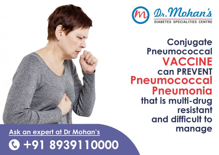 Diabetes Specialist in Bangalore - drmohans.com