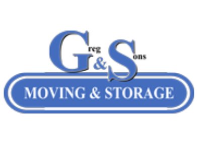 Greg & Sons Moving And Storage