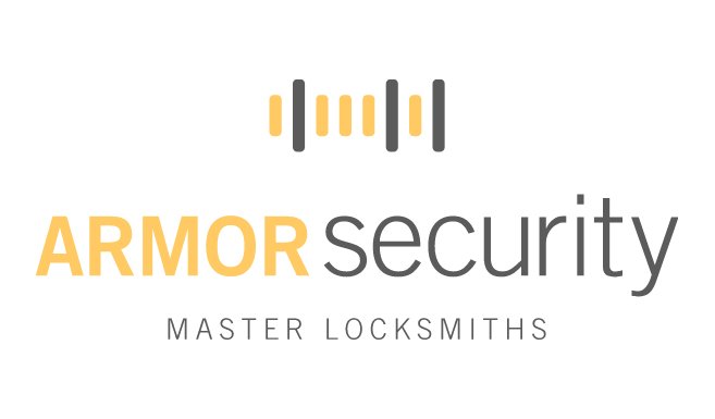 Armor Security