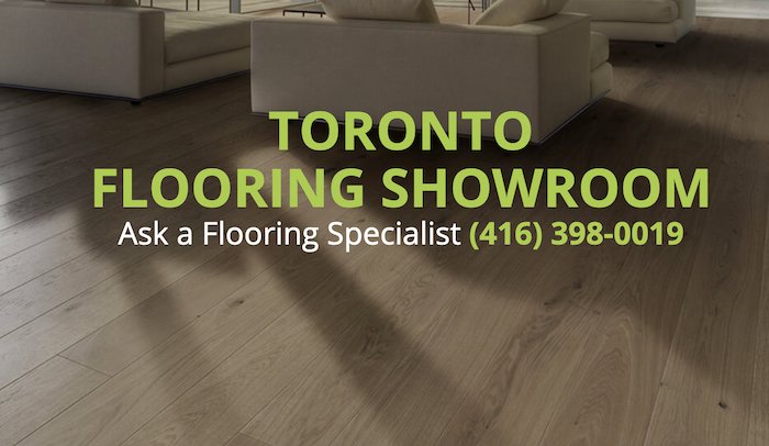 Alliance Floor Source