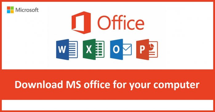 office.com/setup