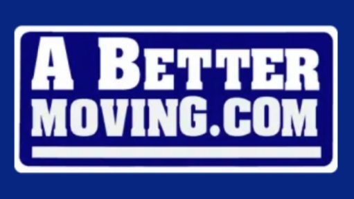 Good Movers in  Sacramento