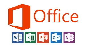office.com/setup