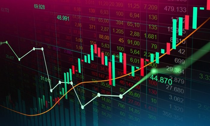 Find The best brokers in UAE|CompareThemFx
