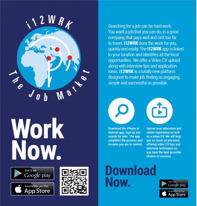 Jobs In Dubai Sales  Marketing Jobs i12wrk
