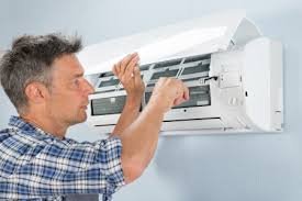 Opt for Budget-friendly AC Repair Dania Beach Sessions