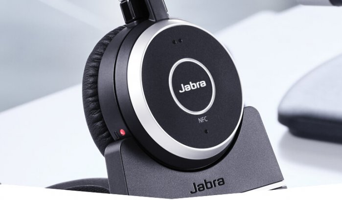 Premium Quality Office Headsets for Affordable Price