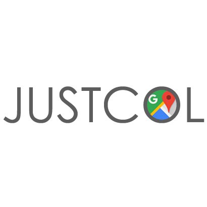 Best Online Free Portal to Find Out Companies Data | Just Col