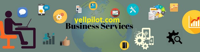 YellPilot