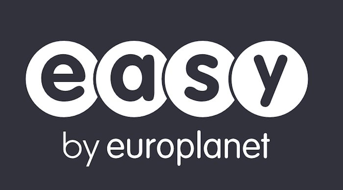 Free Domain Registration At Easy.gr