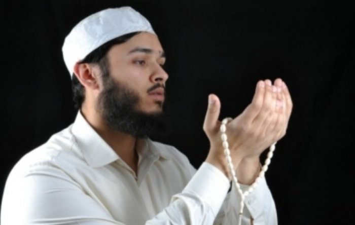 +91-8890083807 How to control Husband by Wazifa, Dua, Amal in USA, Canada