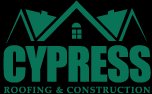 Roofing & Construction Services