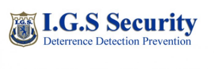 IGS Security Inc