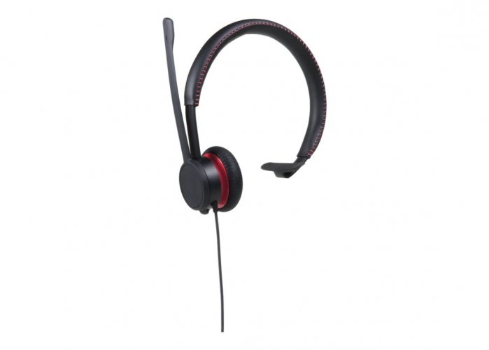 Best Affordable Headsets for Office Use